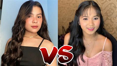 jona marie soquite|ASAP: Lyca Gairanod vs. Jona Marie Soquite .